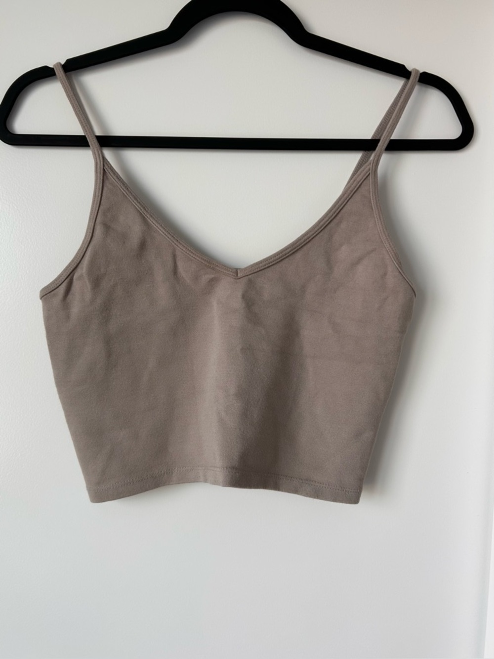 Sunday best cami